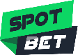 Victorysbobet Platform Sbobet Online Terbaik dengan Pasaran Lengkap Indonesia|Victorysbobet